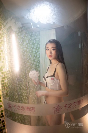 妈妈好爽好儿子好大